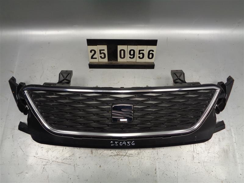 maska mřížka Seat Toledo 6JA 853 668