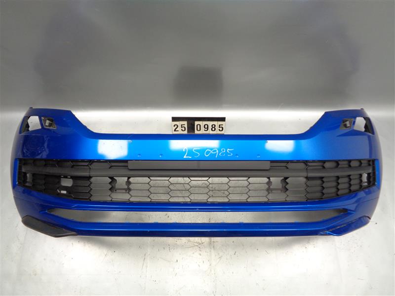 přední nárazník Škoda Kodiaq RS 565 807 221