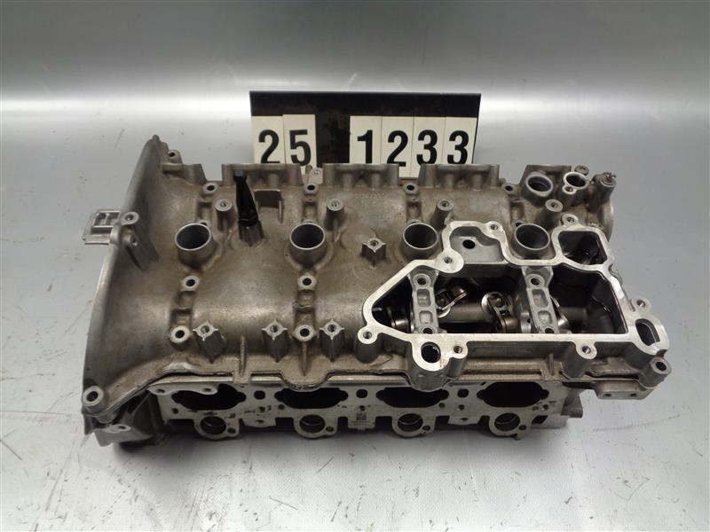 hlava motoru válců 06N 103 403 A/D