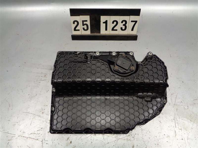 olejová vana plastová 2.0 TFSI 06K 103 598 N