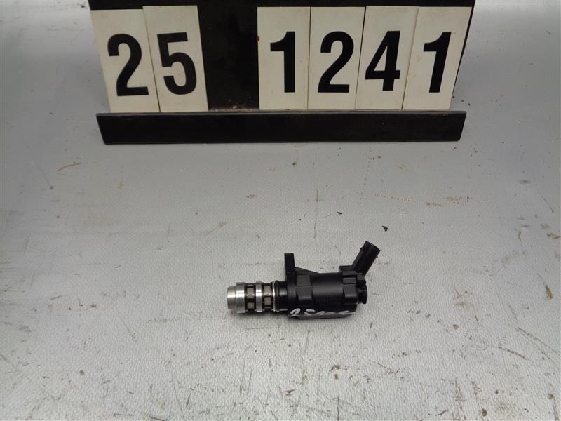regulační ventil tlaku oleje motoru 04E 906 455 S