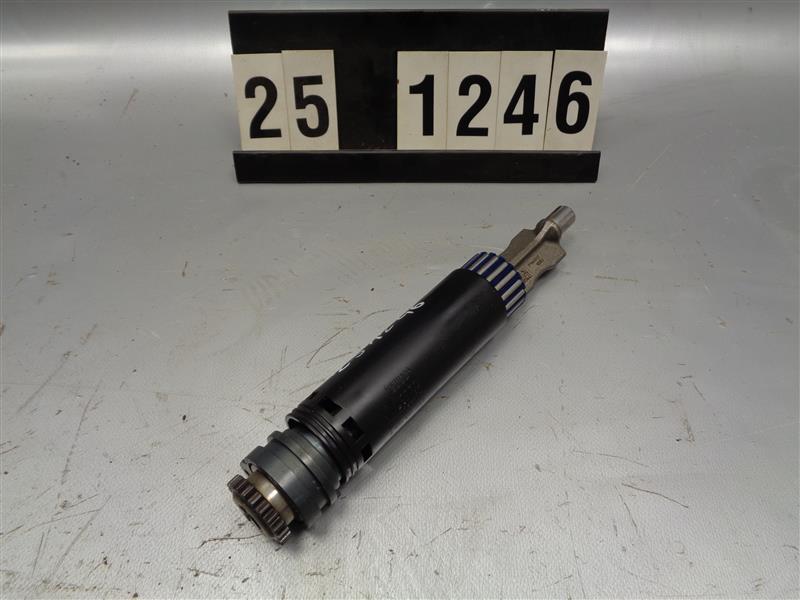 vyvažovací hřídel motoru 06K 103 333 M