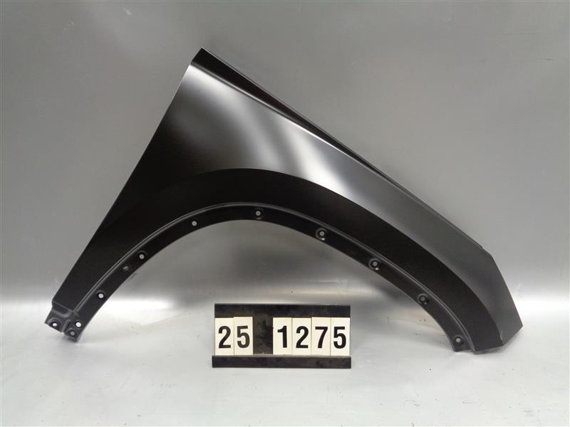 pravý přední blatník Škoda Kodiaq 565 821 106