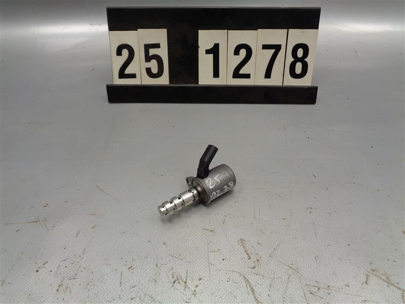 regulační ventil oleje Škoda VW Audi Seat 04L 906 465 J