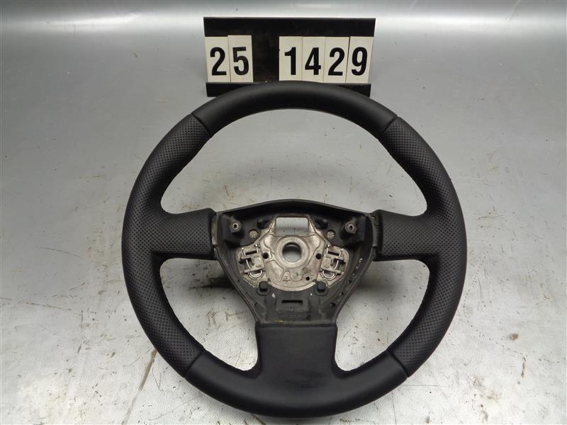 tříramenný volant VW Transporter T5 lift 7E0 419 601 J