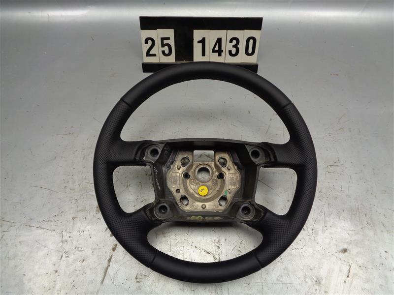 volant VW Transporter T5 7H0 419 091 C