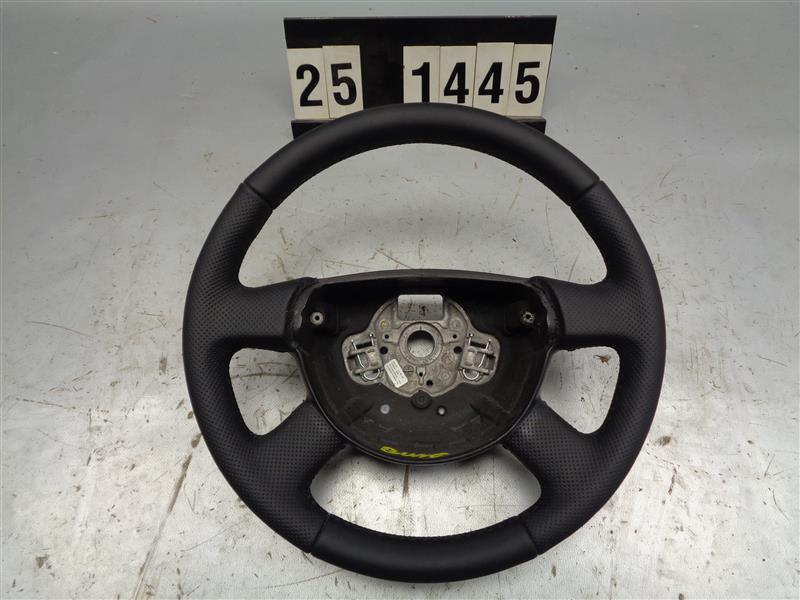 volant VW Transporter T5