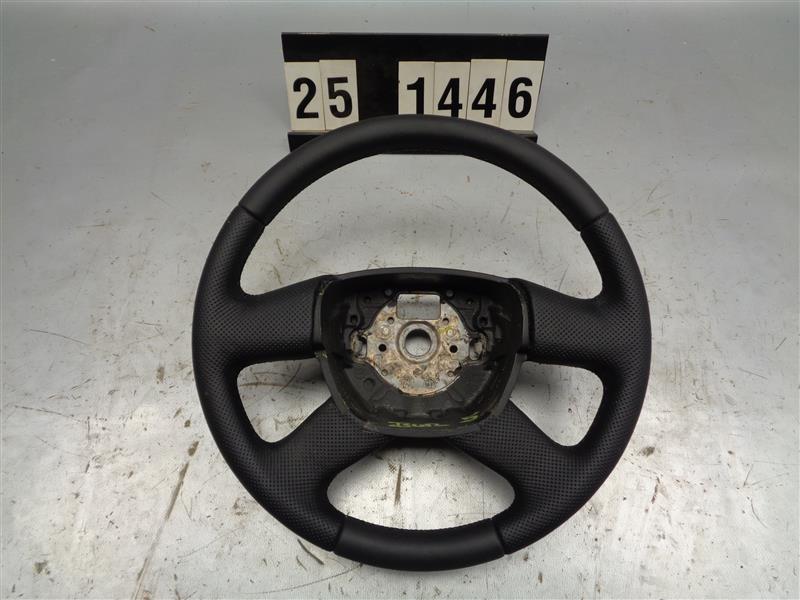 volant Škoda 3T0 410 091