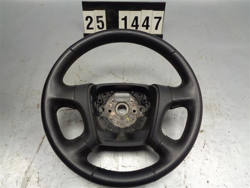 volant Škoda Octavia II, Fabia II 1Z0 419 091 M