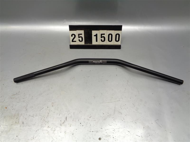 řidítka MX Renthal