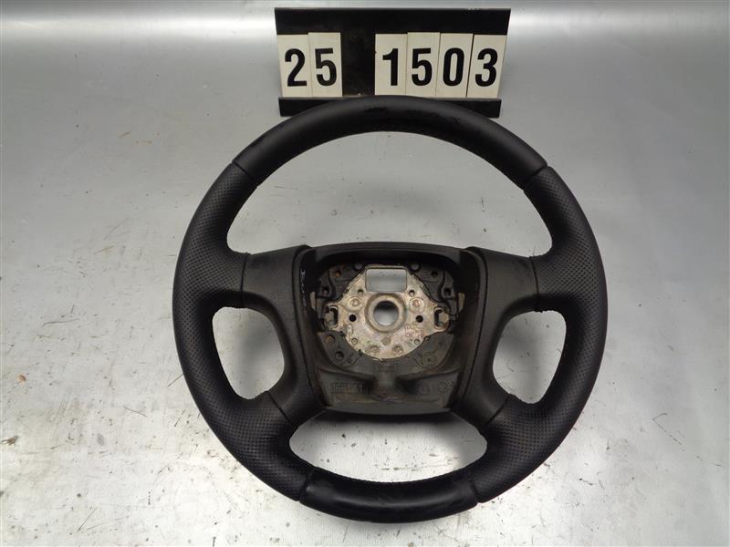 volant 1Z0 419 091 M