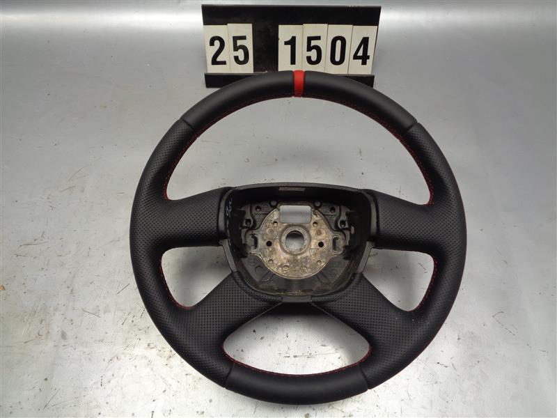 volant Škoda 3T0 419 091 G