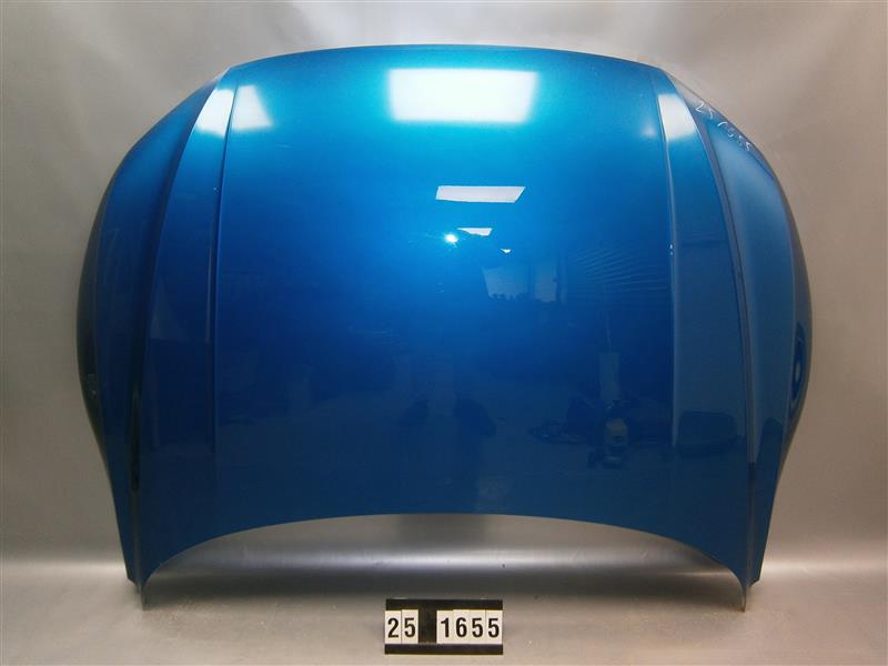 přední kapota VW Arteon 3G8 823 031 B/C