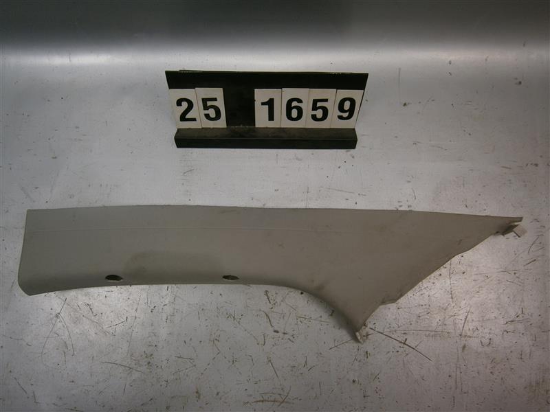 levý A sloupek VW Multivan 7H5 867 233 A