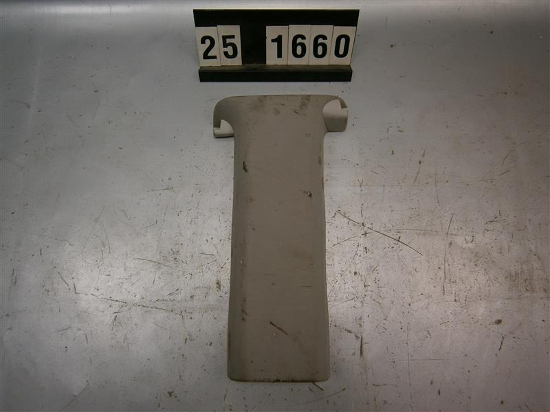 levý C sloupek VW Multivan 7H5 867 287 R