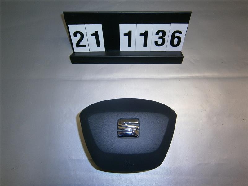 Seat airbag volantu 6F0 880 201 TAAP