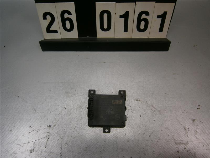 senzor radar VW Škoda Seat Audi