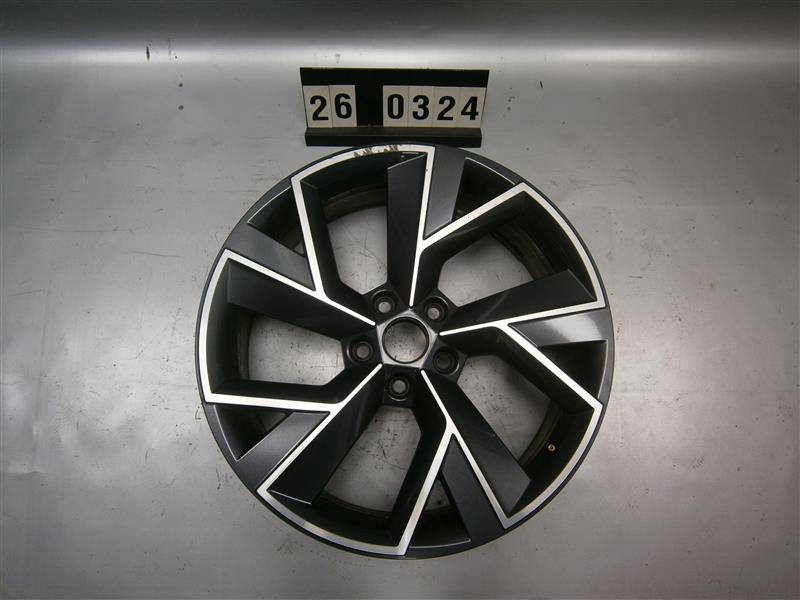 alu kolo disk kusovka Škoda Kodiaq 565 601 025 M