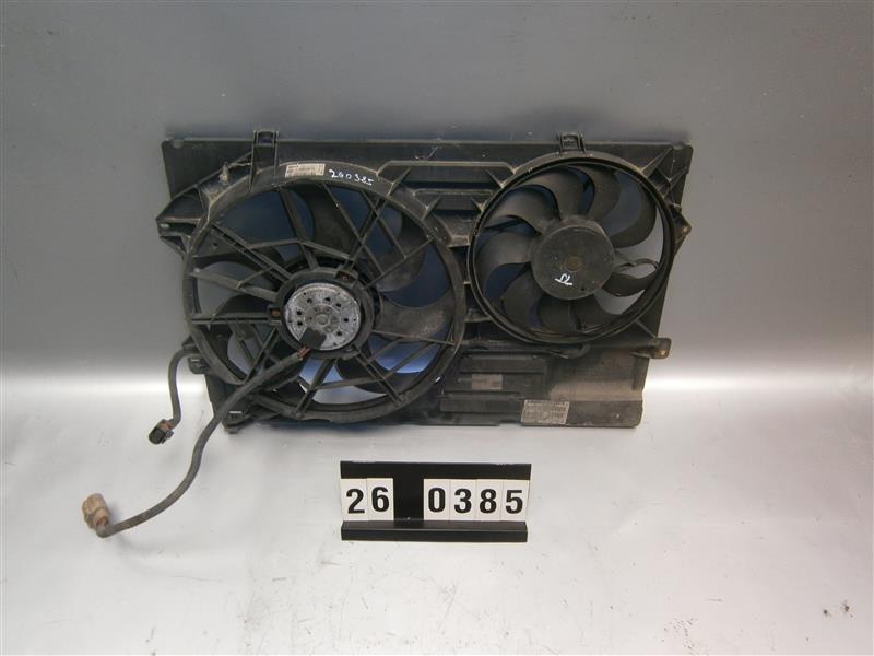 Sahara ventilátory 7H0 121 201 BD