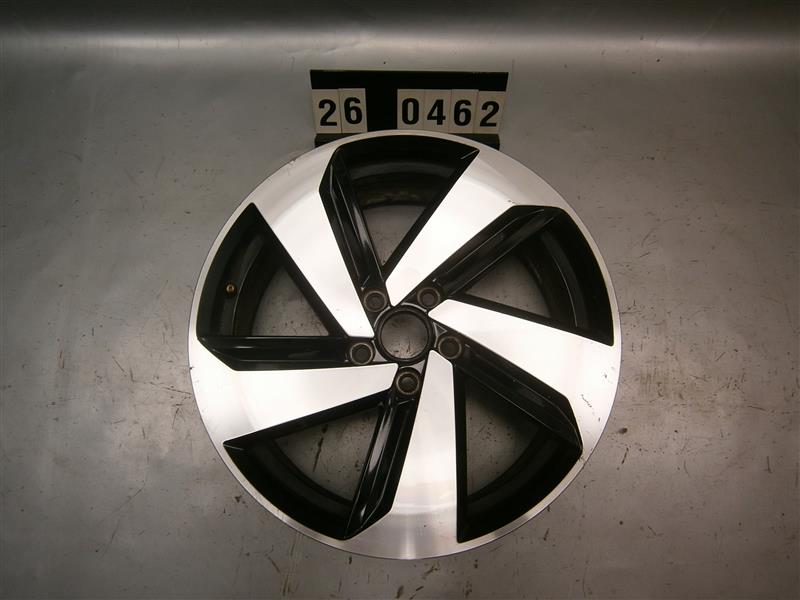 disk kolo kusovka VW Golf 7 GTI 5G0 601 025 CN