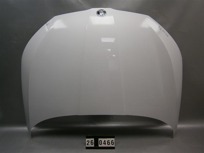 přední kapota Škoda Scala 657 823 031/A