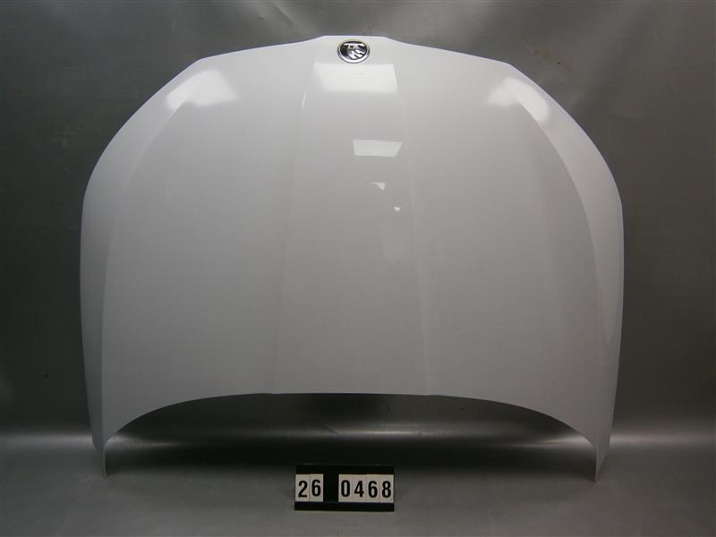 přední kapota Škoda Scala 657 823 031/A