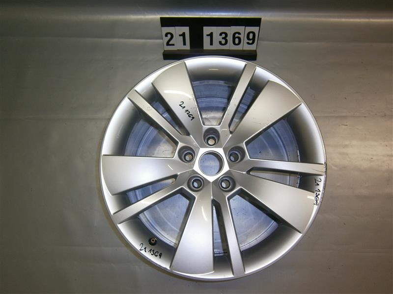 Alu kolo disk  kusovka 3V0601025F/ 8Z8