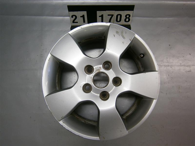 Disk kusovka Škoda Octavia 2 1Z0 601 025