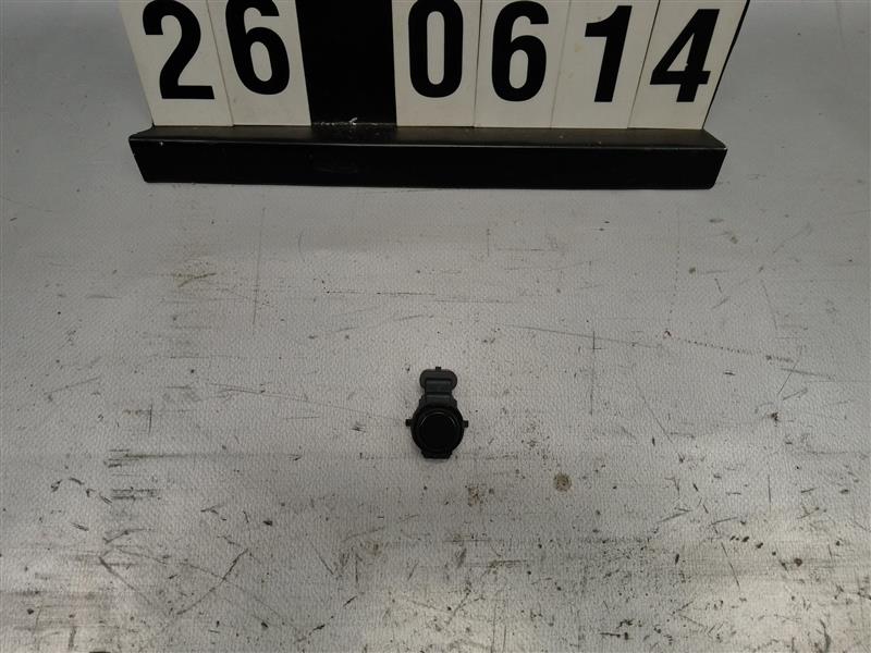 PDC čidlo parkovací 3QD 919 275 A