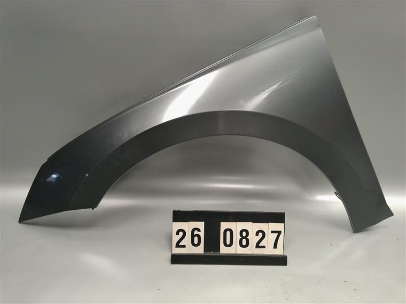 levý přední blatník Škoda Octavia IV 5E3 821 105 B/E