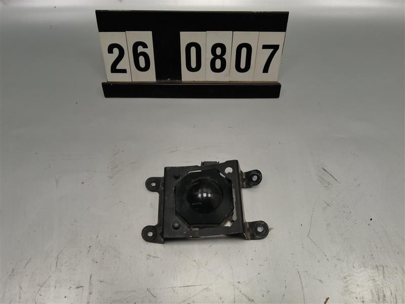 radar senzor VW Touareg 760 907 561 B