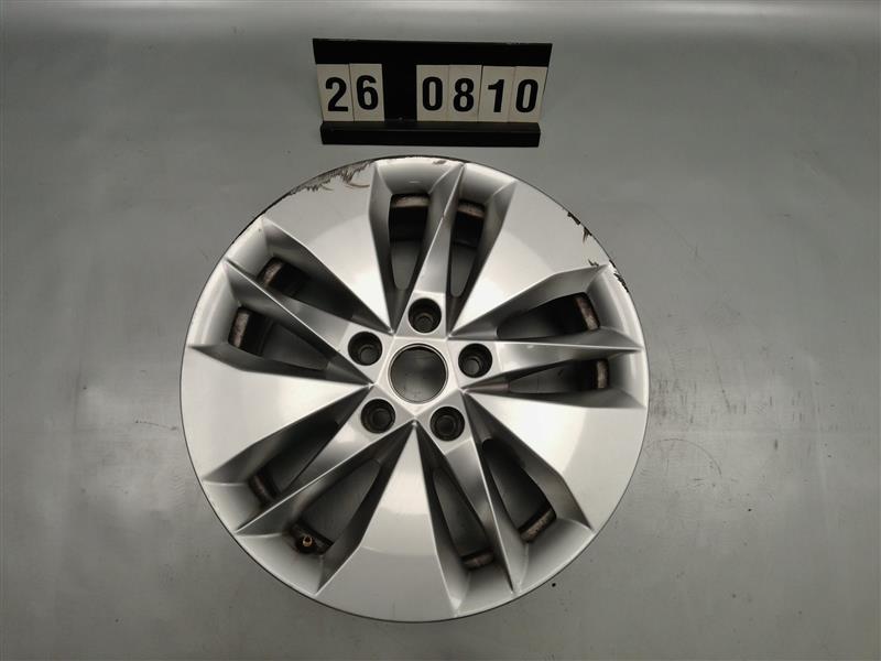 disk alu kolo kusovka Škoda Octavia IV 5E3 601 025 AH