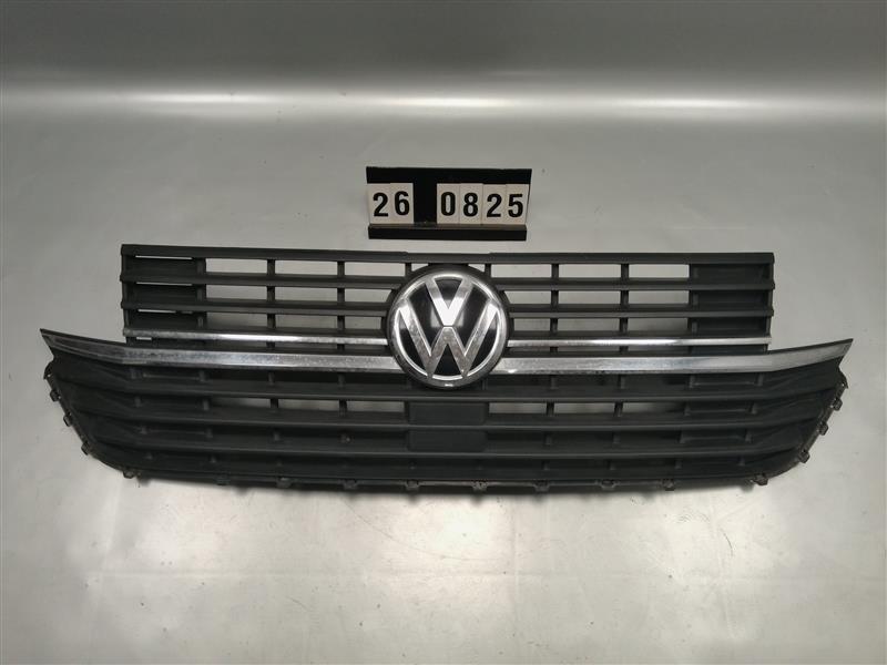 maska mřížka VW T6.1