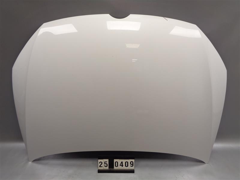 kapota VW Golf 7 5G0 823 031 J