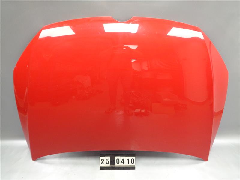 kapota VW Golf 7 5G0 823 031 J