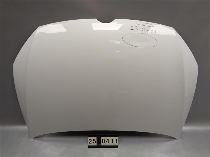 kapota VW Golf 7 5G0 823 031 J