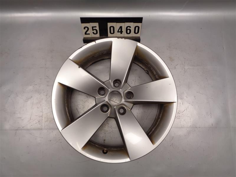 alukolo disk kusovka Škoda Karoq 57A 601 025 H