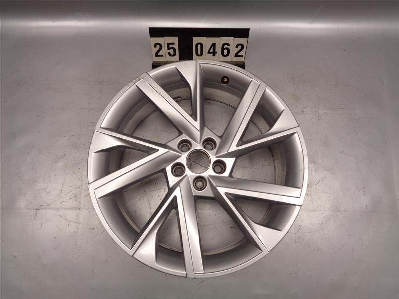 alukolo disk kusovka Škoda Scala 657 601 025A