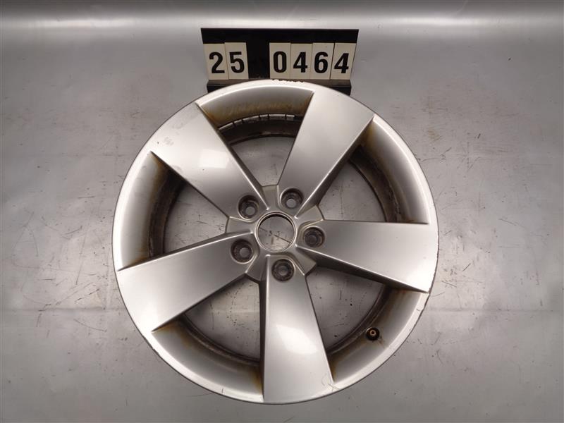 alukolo disk kusovka Škoda Karoq 57A 601 025 H