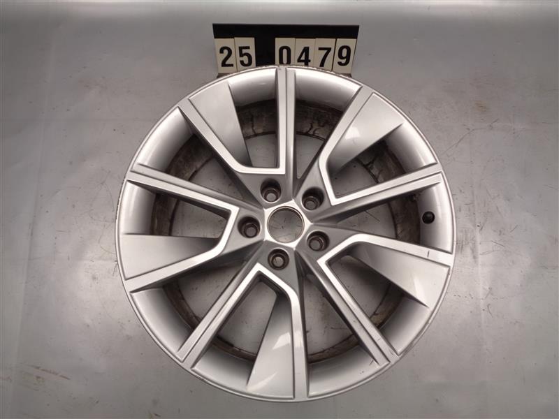 alukolo disk kusovka Škoda Superb 3 3V0 601 025 BC