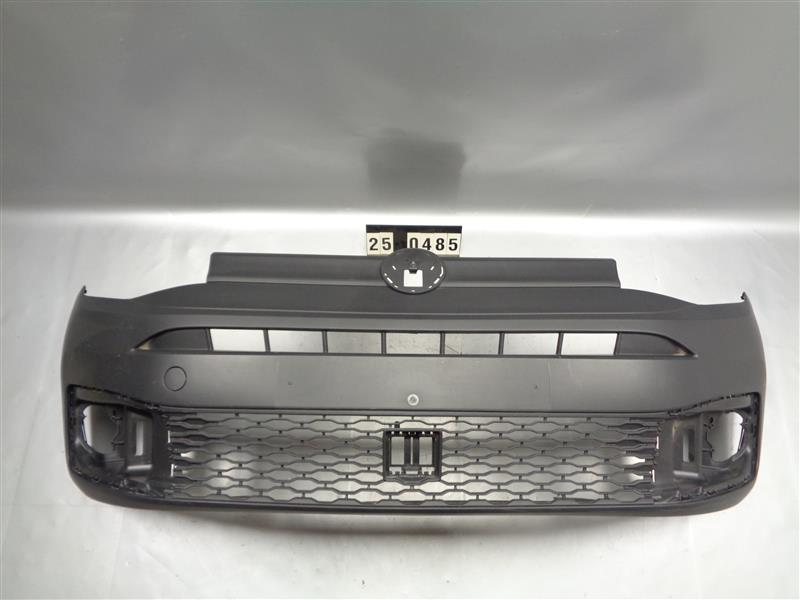 přední nárazník VW Caddy 2K7 807 221