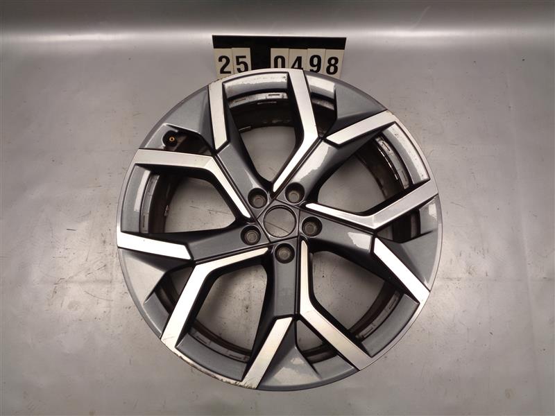 alu kolo disk kusovka Škoda Kodiaq 57H 601 025 B
