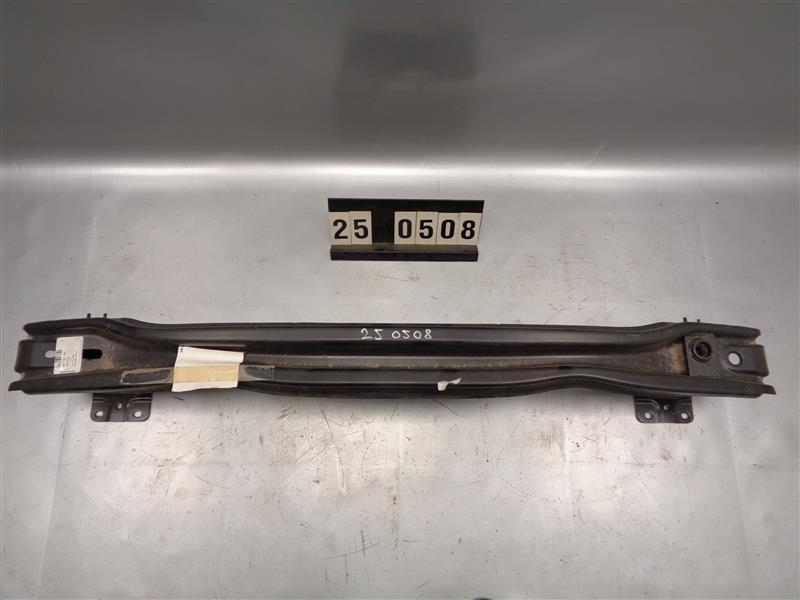 zadní výztuha nárazníku VW Tiguan 5NW 807 305