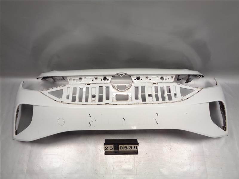 přední nárazník VW ID4 11A 807 217