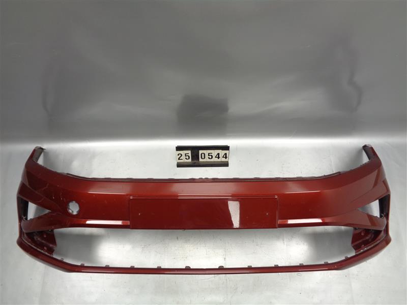 přední nárazník VW Golf 7 Sportsvan 510 807 221 M