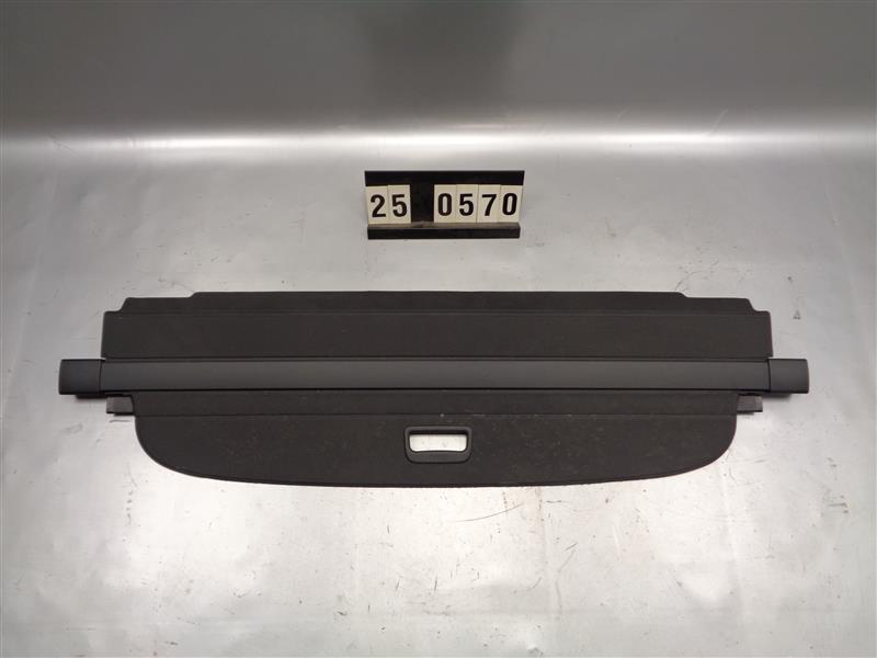 roleta kufru Škoda Octavia 3 kombi  5E9 867 871 A