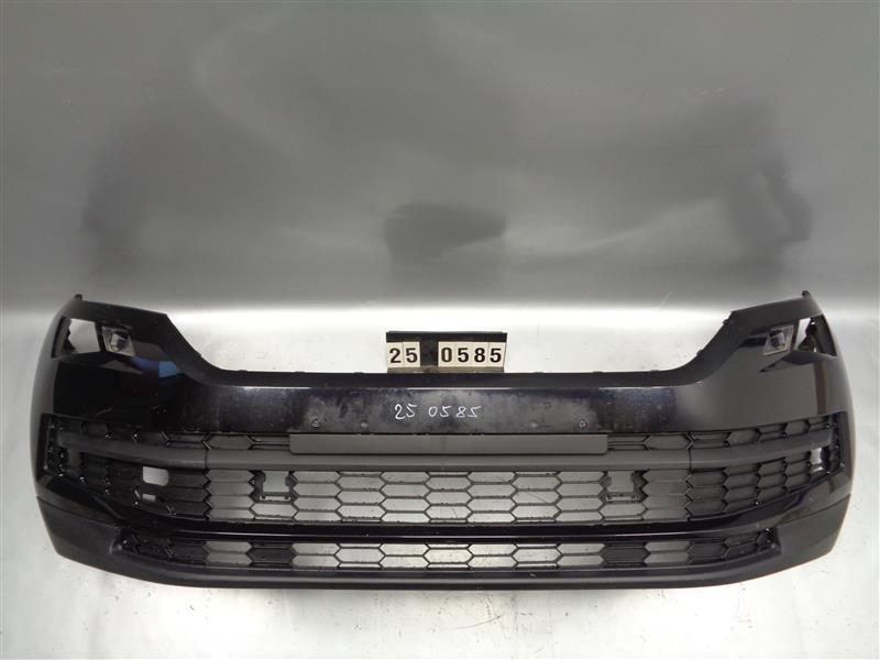 přední nárazník Škoda Kodiaq 565 807 221