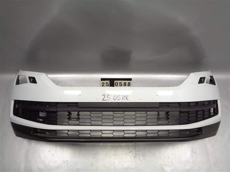 přední nárazník Škoda Kodiaq 565 807 221