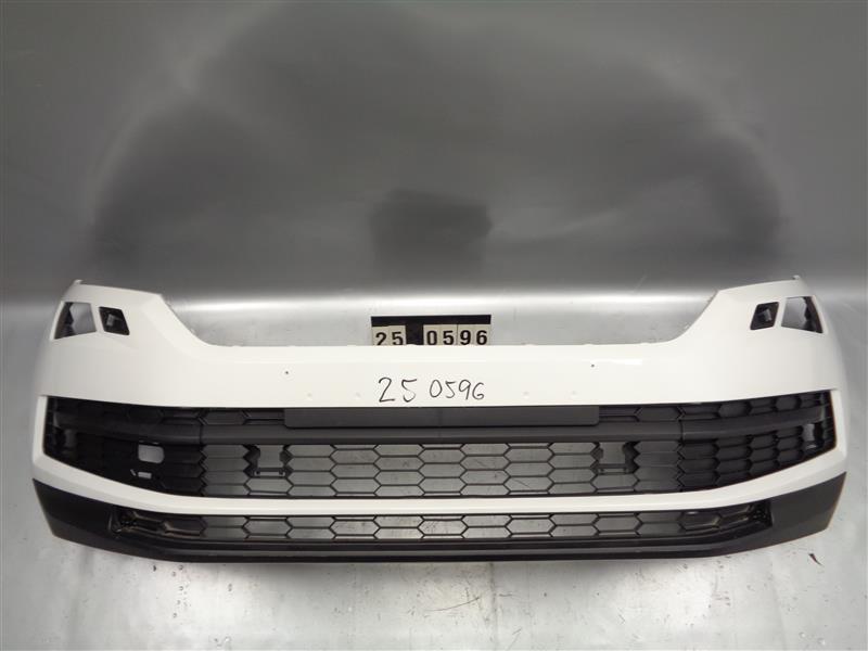 přední nárazník Škoda Kodiaq 565 807 221
