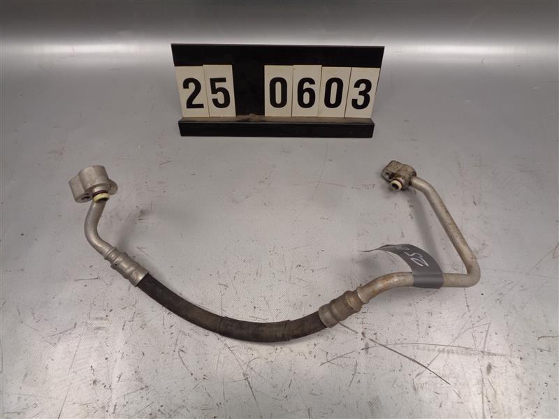 klimatrubka 3C0 820 721 C